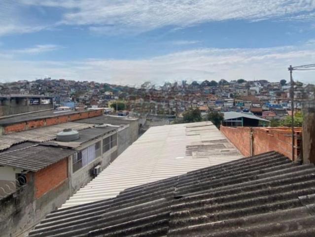 Sobrado venda em Região Imediata de São Paulo, Região Metropolitana de São Paulo