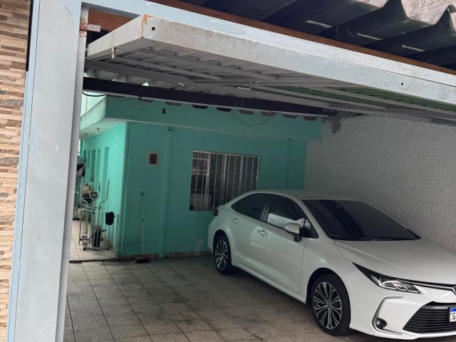 Sobrado venda em Região Imediata de São Paulo, Região Metropolitana de São Paulo