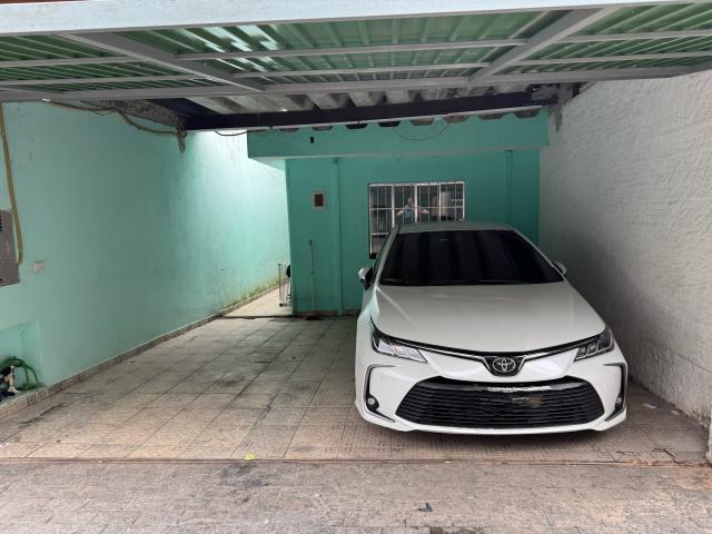 Sobrado venda em Região Imediata de São Paulo, Região Metropolitana de São Paulo