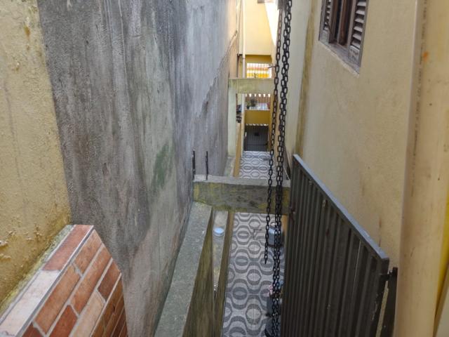 Sobrado venda em Região Imediata de São Paulo, Região Metropolitana de São Paulo