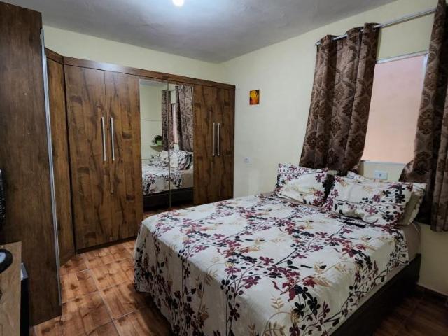 Sobrado venda em Região Imediata de São Paulo, Região Metropolitana de São Paulo