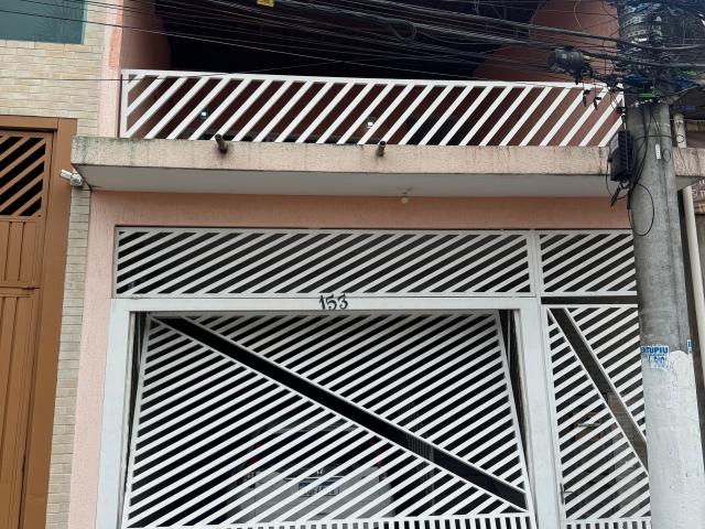 Sobrado venda em Região Imediata de São Paulo, Região Metropolitana de São Paulo