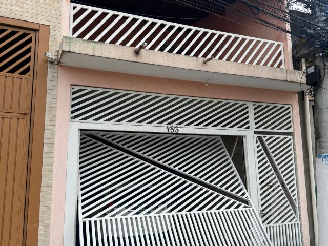 Sobrado venda em Região Imediata de São Paulo, Região Metropolitana de São Paulo