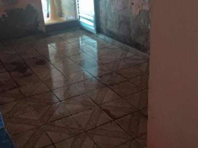 Sobrado venda em Região Imediata de São Paulo, Região Metropolitana de São Paulo
