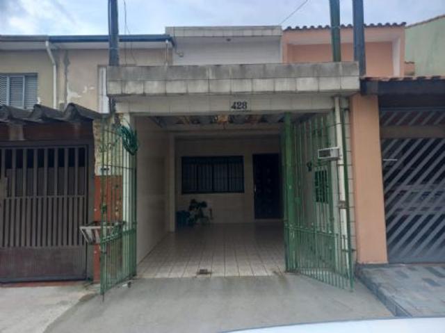 Sobrado venda em Região Imediata de São Paulo, Região Metropolitana de São Paulo
