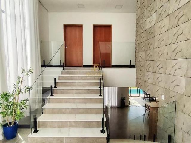 Casa venda em Região Imediata de Botucatu, Pardinho