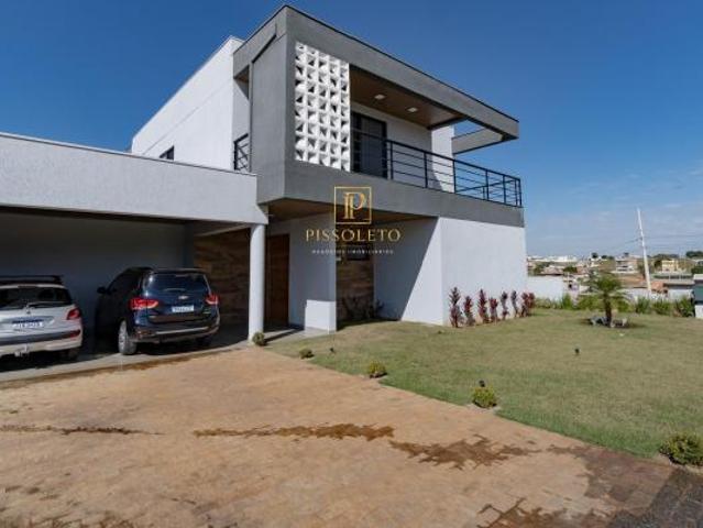 Casa venda em Pardinho