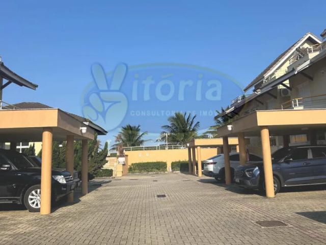 Sobrado venda em Peruibe, São Paulo