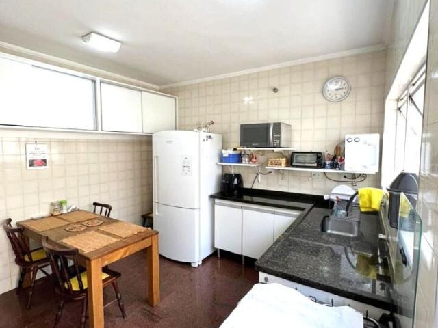 Sobrado venda em Região Imediata de São Paulo, Região Metropolitana de São Paulo