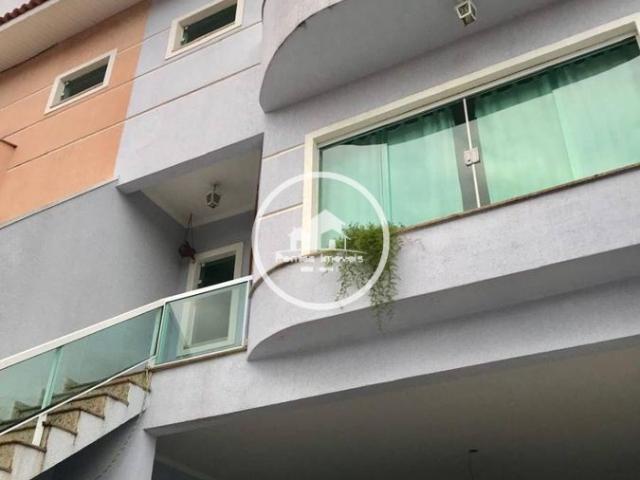Sobrado venda em Região Imediata de São Paulo, Região Metropolitana de São Paulo