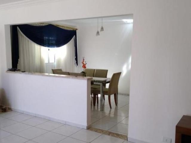 Casa venda em Osasco