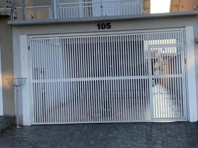 Sobrado venda em Região Imediata de São Paulo, Região Metropolitana de São Paulo