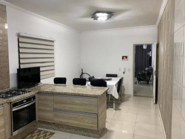 Sobrado venda em Região Imediata de São Paulo, Região Metropolitana de São Paulo
