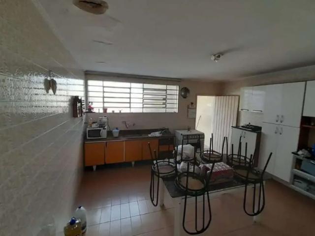 Sobrado venda em Região Imediata de São Paulo, Região Metropolitana de São Paulo
