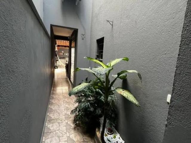 Sobrado venda em Região Imediata de São Paulo, Região Metropolitana de São Paulo