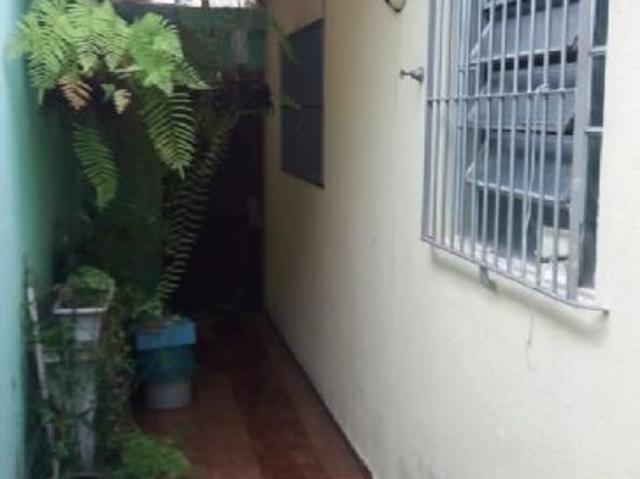 Sobrado venda em Região Imediata de São Paulo, Região Metropolitana de São Paulo