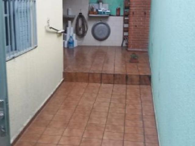 Sobrado venda em Região Imediata de São Paulo, Região Metropolitana de São Paulo