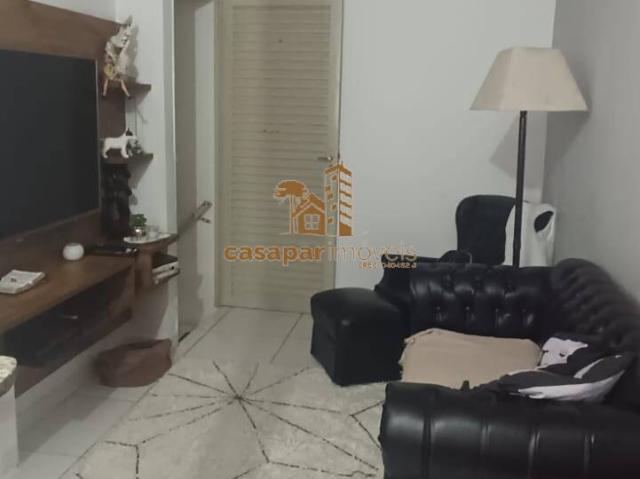 Sobrado venda em Região Imediata de São Paulo, Região Metropolitana de São Paulo