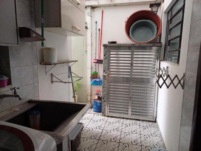 Sobrado venda em Região Imediata de São Paulo, Região Metropolitana de São Paulo