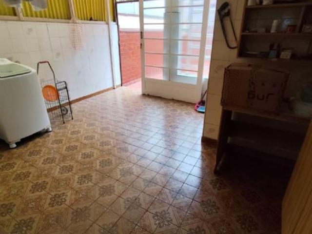 Sobrado venda em Região Imediata de São Paulo, Região Metropolitana de São Paulo