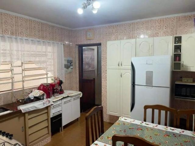 Sobrado venda em Região Imediata de São Paulo, Região Metropolitana de São Paulo