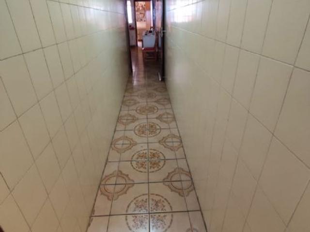 Sobrado venda em Região Imediata de São Paulo, Região Metropolitana de São Paulo