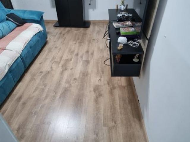 Sobrado venda em Região Imediata de São Paulo, Região Metropolitana de São Paulo