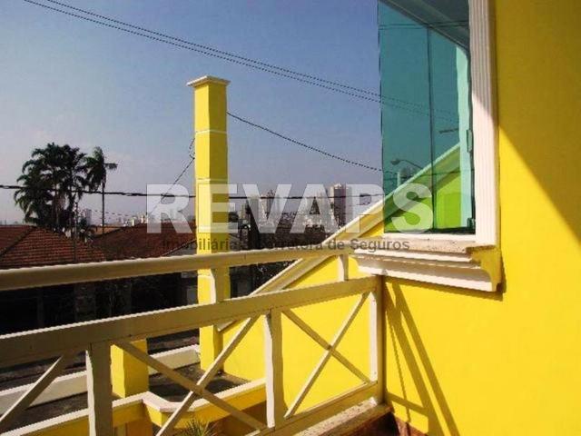 Sobrado venda em Região Imediata de São Paulo, Região Metropolitana de São Paulo
