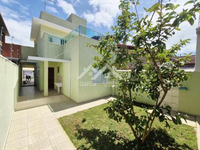 Casa venda em Região Imediata de Santos, Região Metropolitana da Baixada Santista