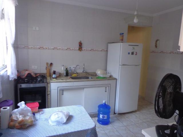 Sobrado venda em Região Imediata de São Paulo, Região Metropolitana de São Paulo
