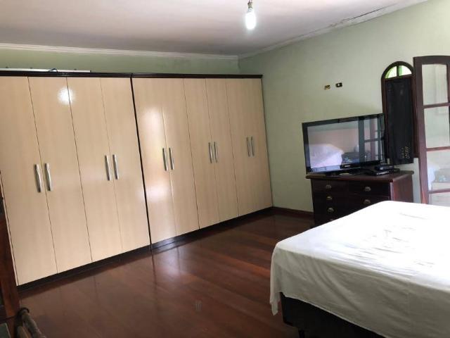Sobrado venda em Região Imediata de São Paulo, Região Metropolitana de São Paulo