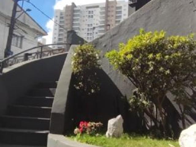 Sobrado venda em Região Imediata de São Paulo, Região Metropolitana de São Paulo