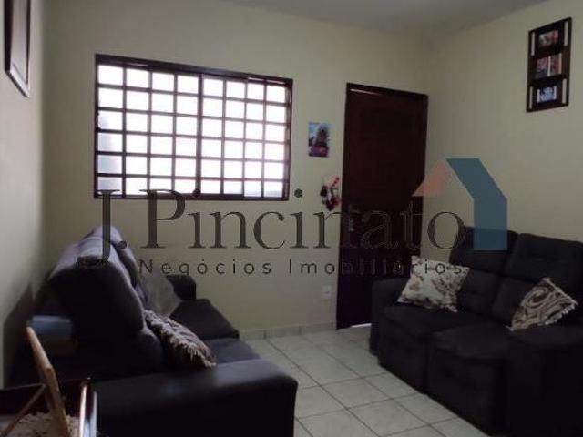 Casa venda em Região Imediata de Jundiaí, Jundiaí