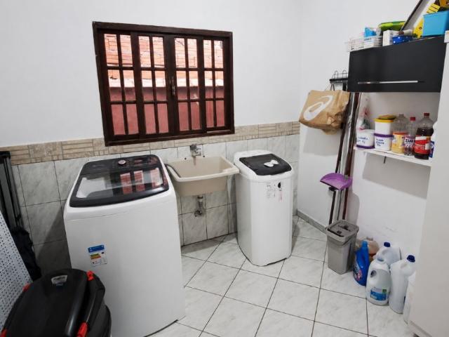 Sobrado venda em Região Imediata de São Paulo, Região Metropolitana de São Paulo