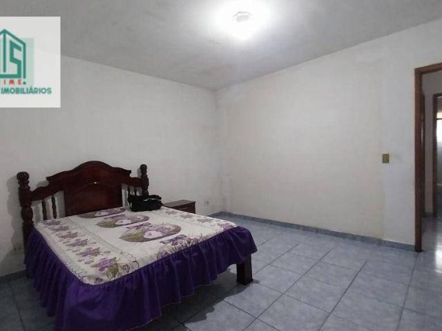 Sobrado venda em Região Imediata de São Paulo, Região Metropolitana de São Paulo