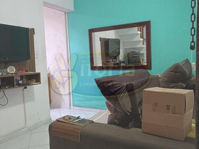 Sobrado venda em Região Imediata de São Paulo, Região Metropolitana de São Paulo