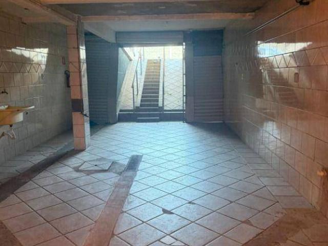 Sobrado venda em Região Imediata de São Paulo, Região Metropolitana de São Paulo