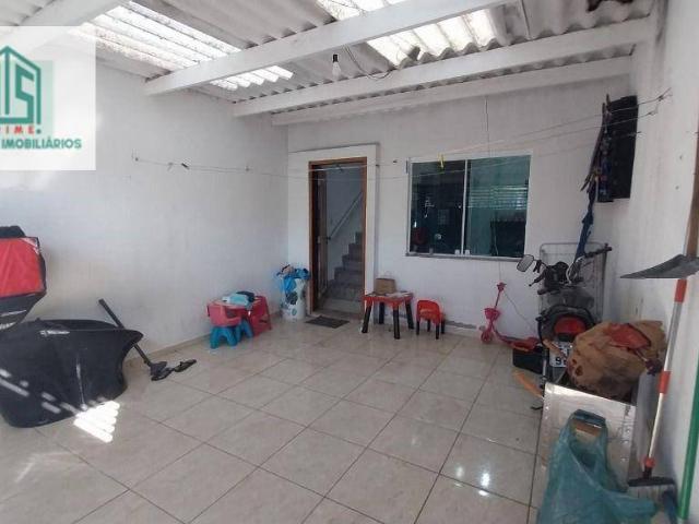 Sobrado venda em Região Imediata de São Paulo, Região Metropolitana de São Paulo