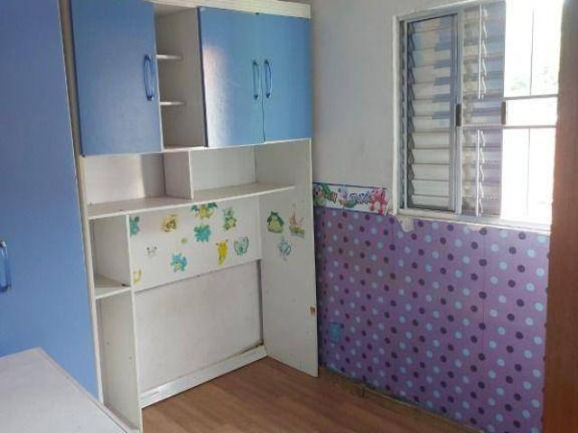 Sobrado venda em Região Imediata de São Paulo, Região Metropolitana de São Paulo