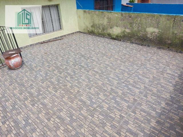 Sobrado venda em Região Imediata de São Paulo, Região Metropolitana de São Paulo