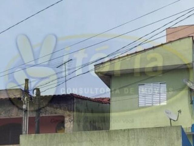 Sobrado venda em Região Imediata de São Paulo, Região Metropolitana de São Paulo