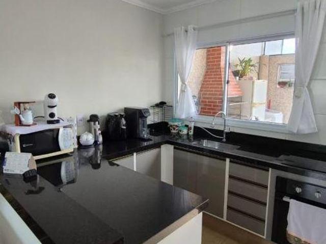 Casa venda em Região Imediata de Bragança Paulista, Bragança Paulista