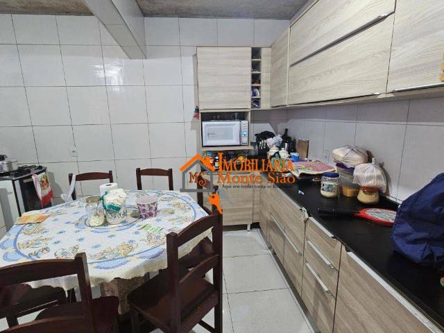 Sobrado venda em Região Imediata de São Paulo, Região Metropolitana de São Paulo