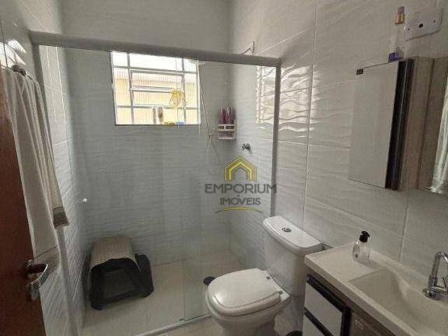 Sobrado venda em Região Imediata de São Paulo, Região Metropolitana de São Paulo