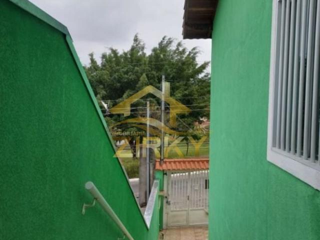 Sobrado venda em Região Imediata de São Paulo, Região Metropolitana de São Paulo
