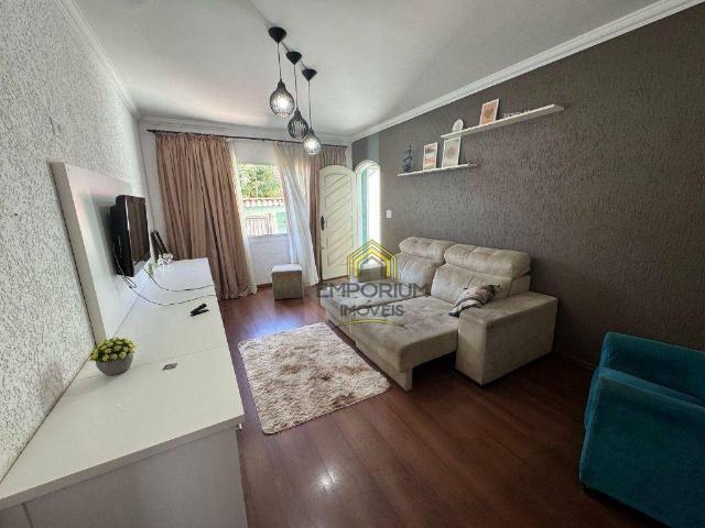 Sobrado venda em Região Imediata de São Paulo, Região Metropolitana de São Paulo