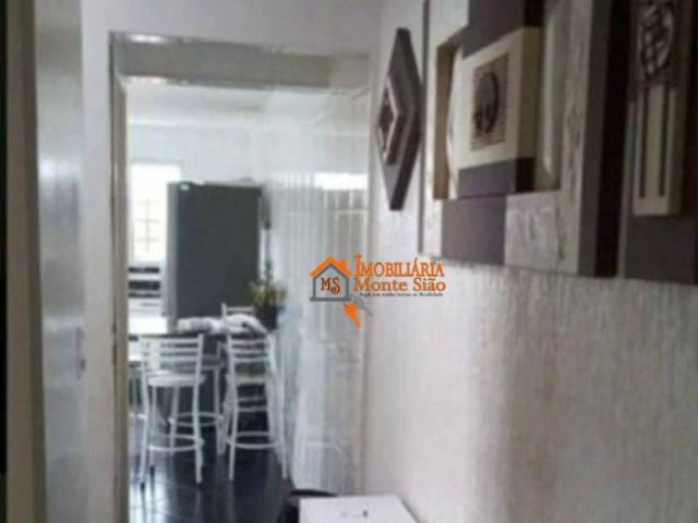 Sobrado venda em Região Imediata de São Paulo, Região Metropolitana de São Paulo