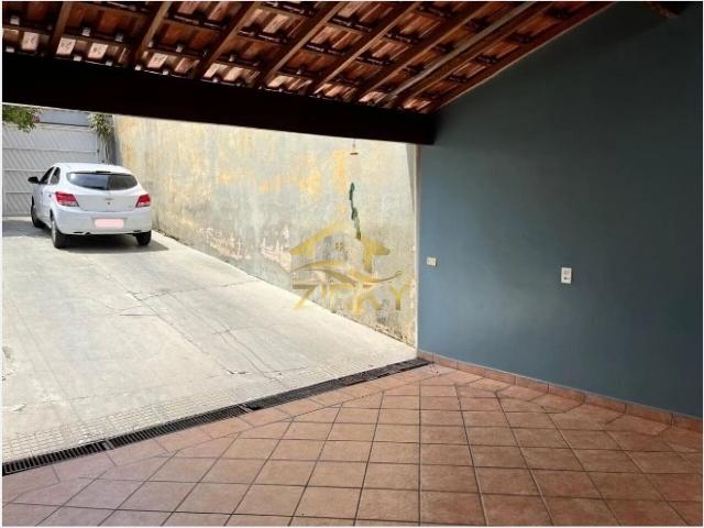 Sobrado venda em Região Imediata de São Paulo, Região Metropolitana de São Paulo