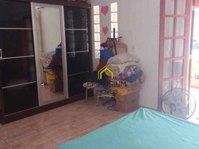 Sobrado venda em Região Imediata de São Paulo, Região Metropolitana de São Paulo