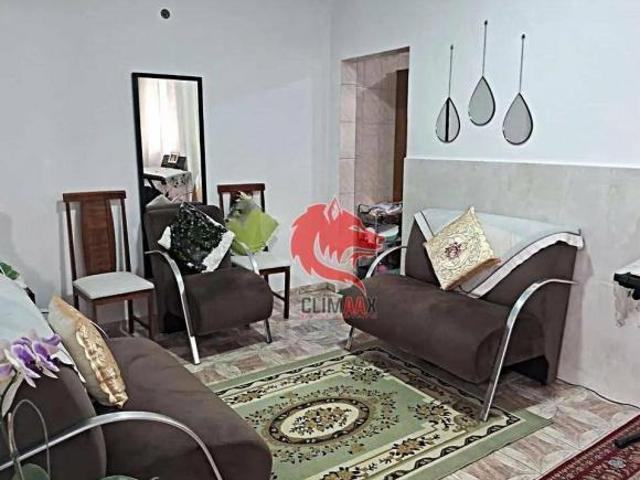 Casa venda em Região Imediata de São Paulo, Região Metropolitana de São Paulo